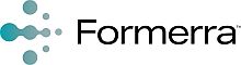 Formerra Unveils Evonik Alliance for High-Performance Solutions