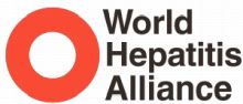 World Hepatitis Summit 2024 Convenes in Lisbon