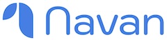 Navan AI launches niia.ai, a generative AI-driven platform for the apparel & fashion industry