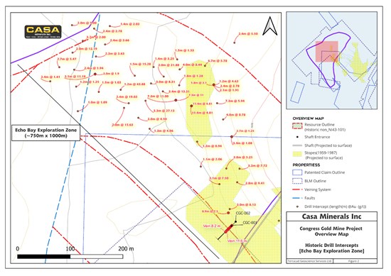 Cannot view this image? Visit: https://images.newsfilecorp.com/files/1750/290037_3e63fd76341e7b14_003.jpg