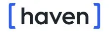 Haven Safety AI Announces Product Availability in Australia, Marking First International Expansion