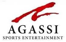 Agassi Sports Entertainment Signs Tennis Coaching Icon Darren Cahill to Expand Global Coaching, Content and Technology Initiatives