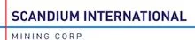 Scandium International Mining Initiates an Update of Its Definitive Feasibility Study at Nyngan Scandium Project