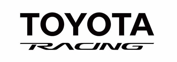 Toyota’s European R&D center changes its name and competes in WEC with a new brand