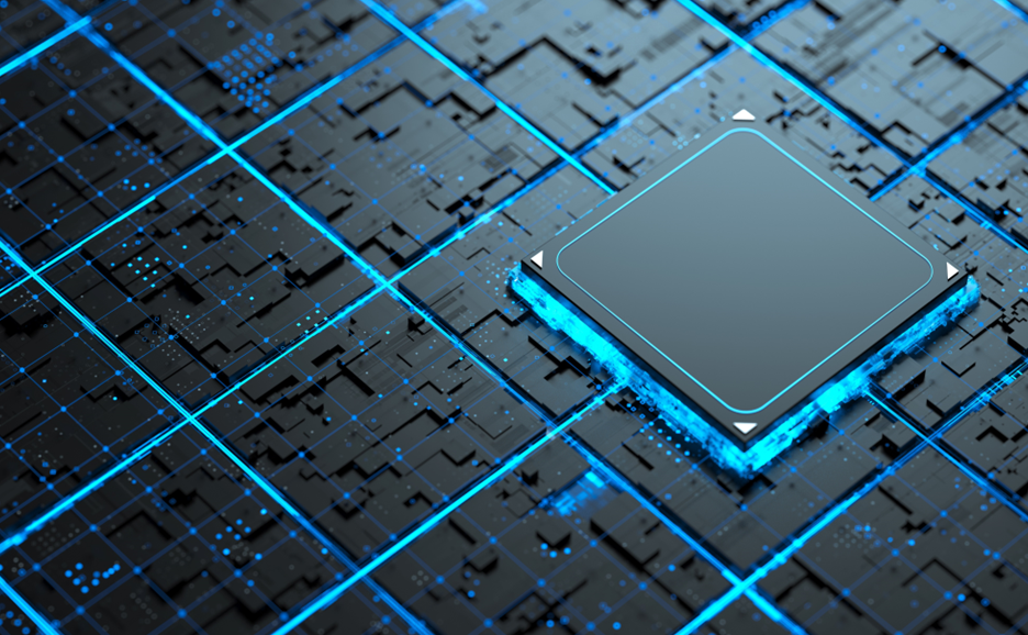 Fujitsu Group starts manufacturing sovereign AI servers in Japan to enhance digital sovereignty