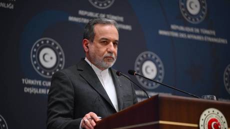 สหรัฐฯ ระงับยานยนต์และบุคคลไทยเพิ่มเติมหลังจากการเจรจานิวเคลียร์