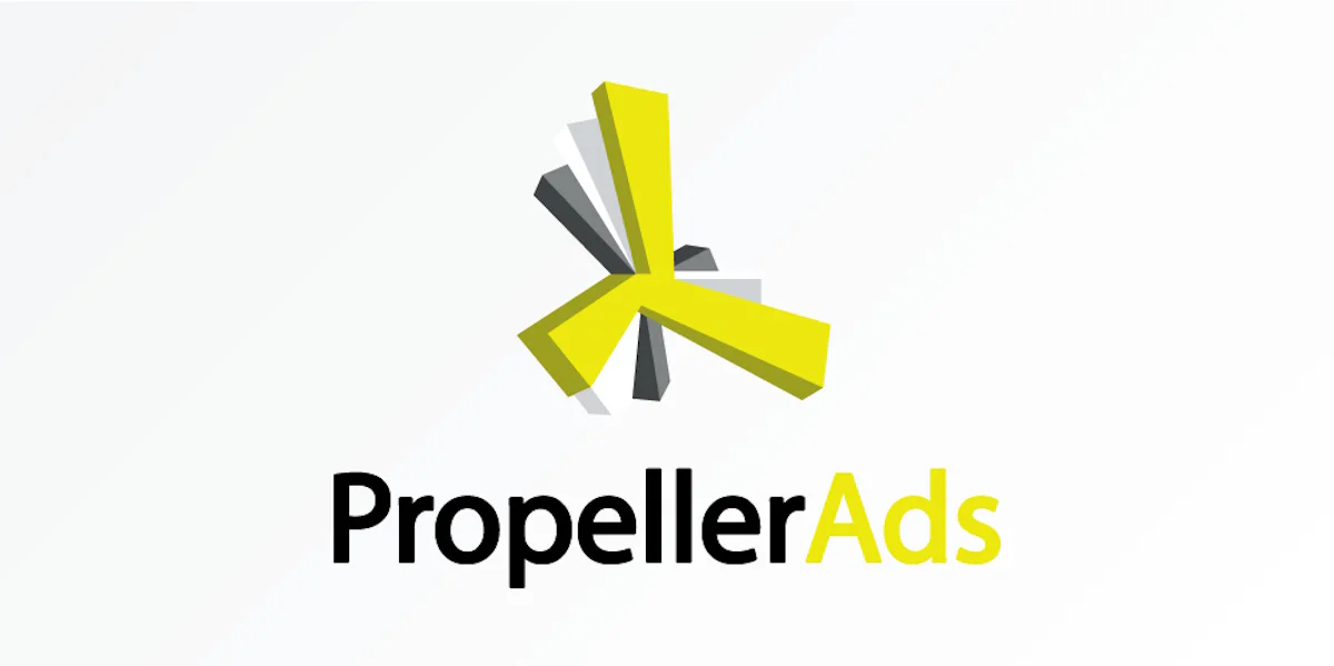 PropellerAds เปิดตัวโฆษณาแบบแทรกความสนใจ (Interactive Ads) เพื่อทำให้การคลิกทุกครั้งมีค่าใช้จ่ายมากขึ้น