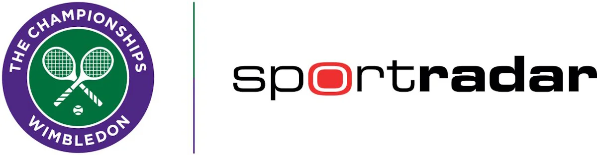 Sportradar ล็อควิมเบิลดอน: การครอบงำข้อมูลที่เป็นอันตราย