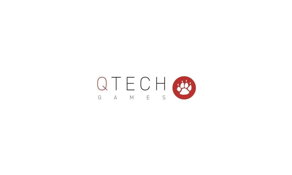 เมื่อ QTech Games เดิมพันด้วย Blue Tower: เกมวัดดวงในตลาดเกิดใหม่ที่ไม่ได้มีแค่โชคช่วย