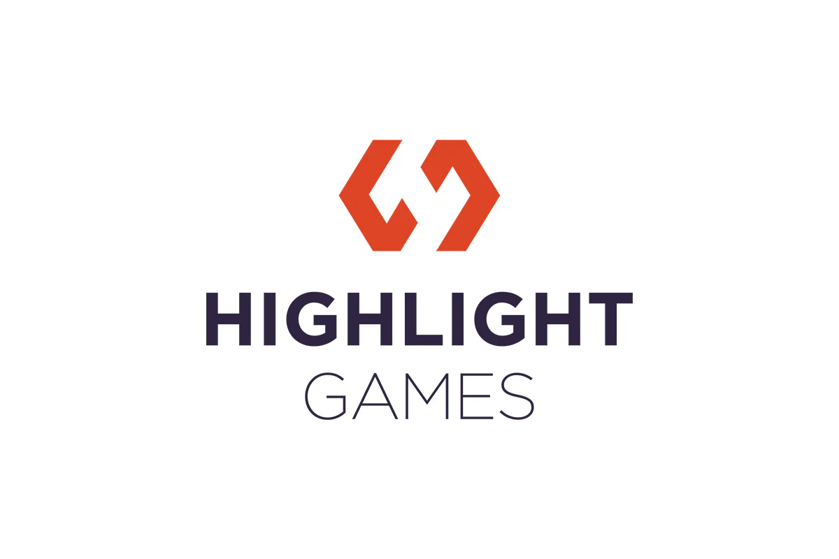 ฮายไลท์เกมส์เชื่อมต่อ Ladbrokes Coral Digital พร้อมนำเกมส์บอลสดให้บริการ