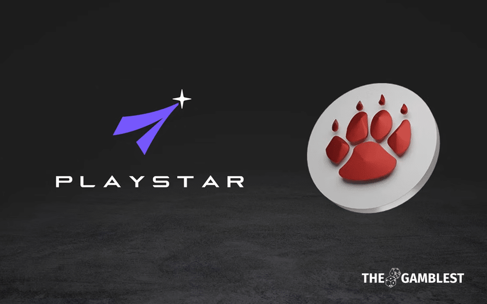 QTech Games broadens its stellar suite with PLAYSTAR