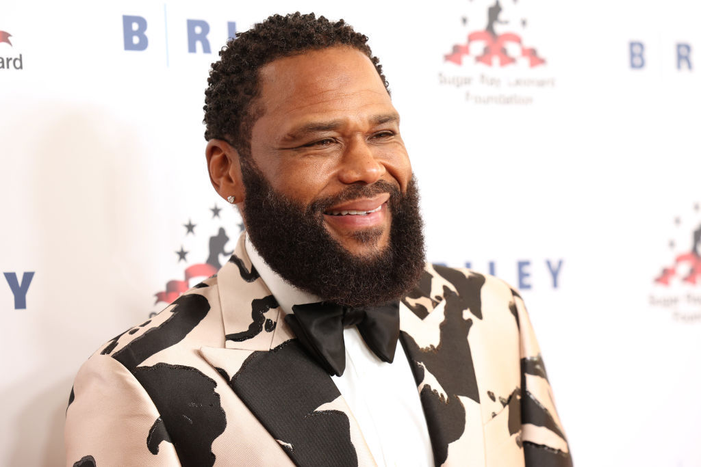 anthony-anderson-emmys