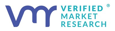 VMR_Logo