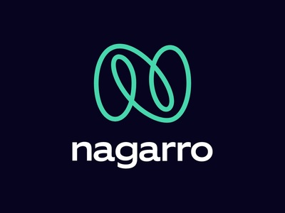 Nagarro_Logo