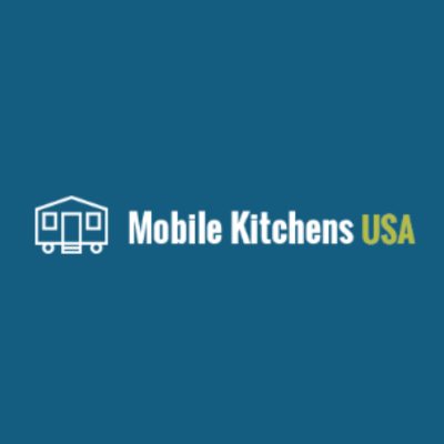 Mobile Kitchens USA
