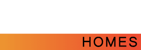 Hyspec Homes Logo
