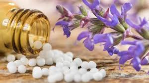 Best Homeopathy Doctor in India
