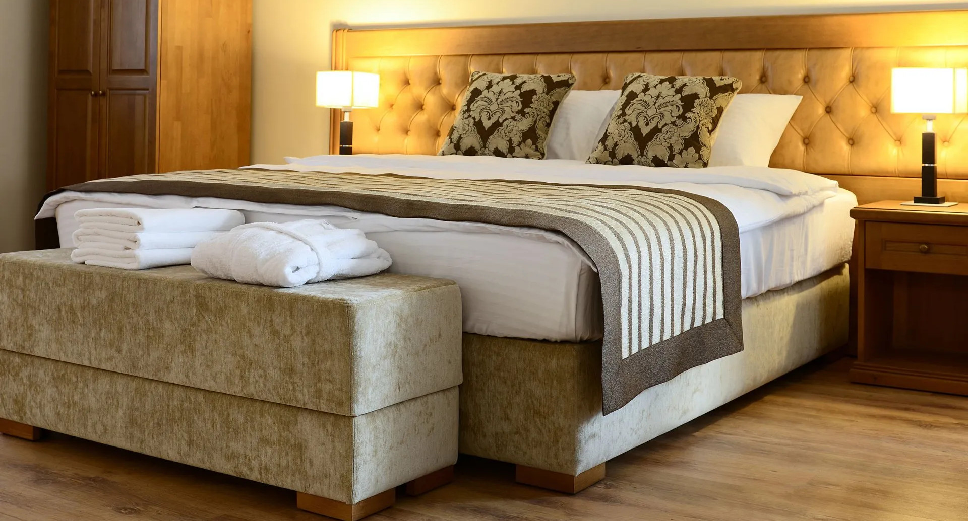 Sleep Cheap More California King Set Sleep Cheap More California King Set