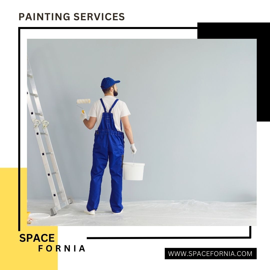 Painting Service