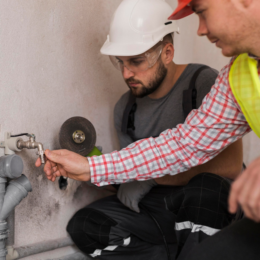 Heating Installation Services Barrie Heating Installation Services Barrie