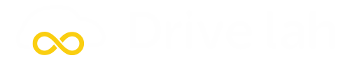 newLogo 17a5a13f newLogo 17a5a13f