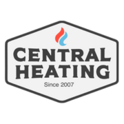Central Heating Central Heating