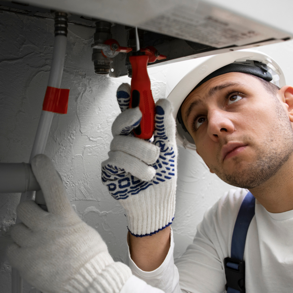 Heating Installation Services In Barrie Heating Installation Services In Barrie
