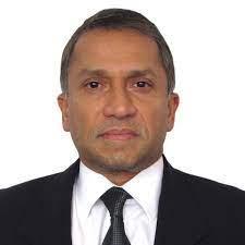 Sanaka Samarasinha Sanaka Samarasinha