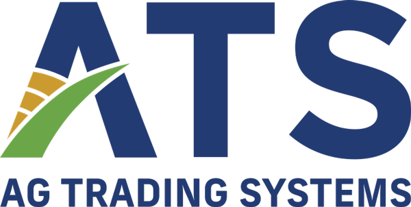 Ag Trading Systems Ag Trading Systems