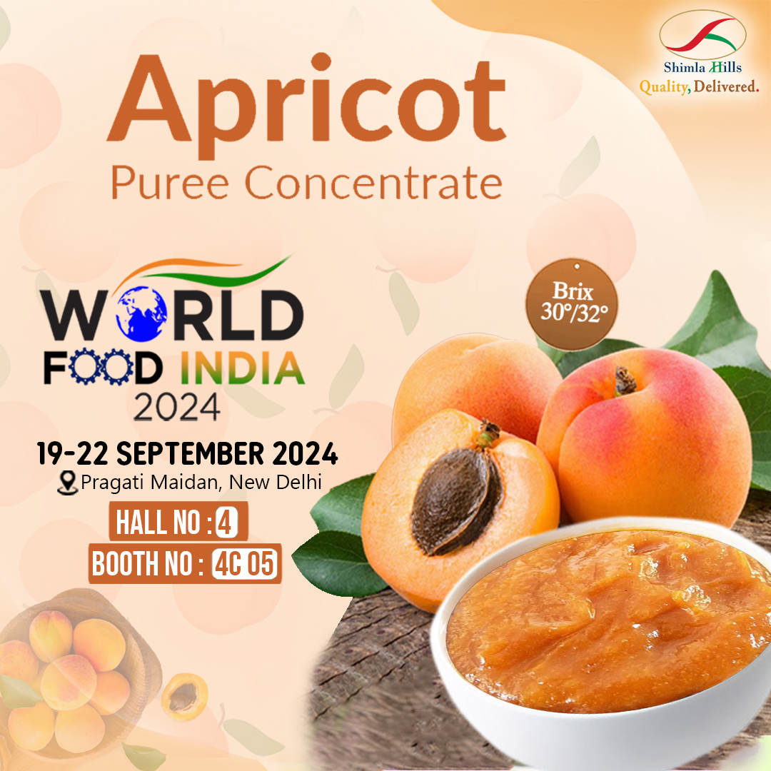 Shimla Hills lemon juice concentrate world food india Shimla Hills lemon juice concentrate world food india
