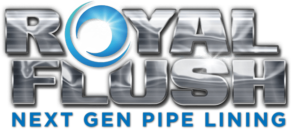 Royal Flush Next Gen Pipelining Royal Flush Next Gen Pipelining