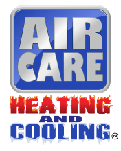 Air Care Heating and Cooling Air Care Heating and Cooling