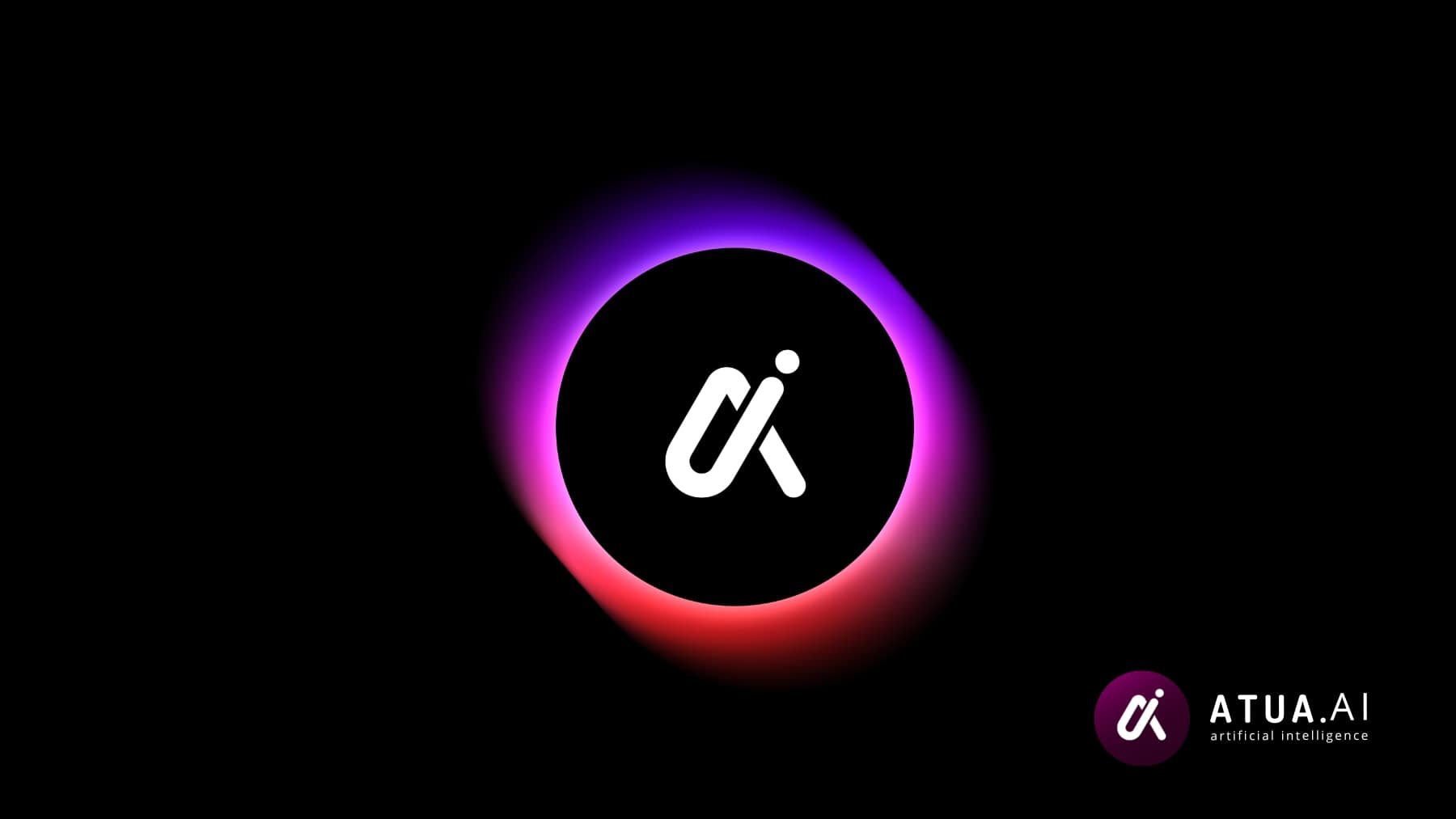 Driving decentralized enterprise innovation with advanced AI solutions Driving decentralized enterprise innovation with advanced AI solutions