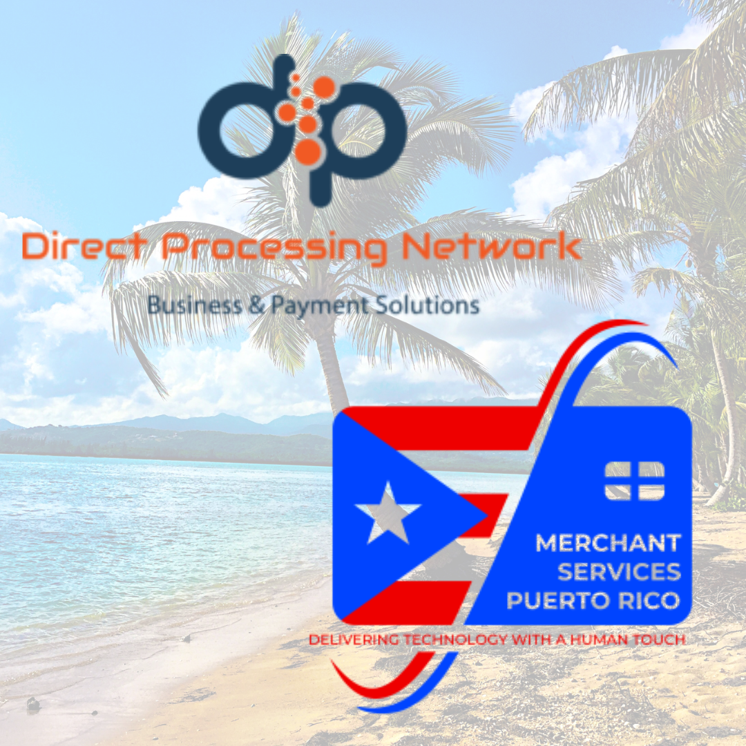 Merchant Services Puerto Rico Merchant Services Puerto Rico