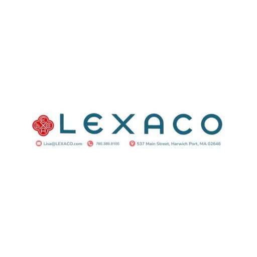 Lexaco e Lexaco e