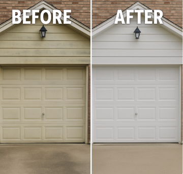 Best painters in Fort Worth Best painters in Fort Worth