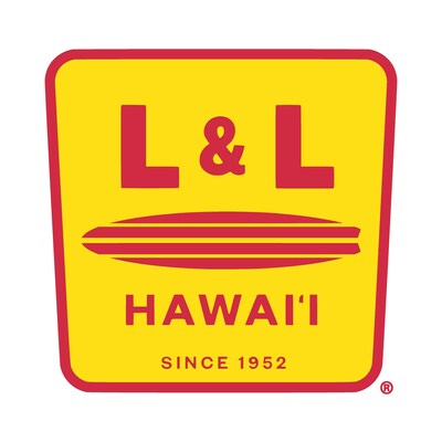 L&L Hawaiian Barbecue (PRNewsfoto/L&L Hawaiian Barbecue)
