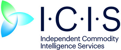 ICIS Logo