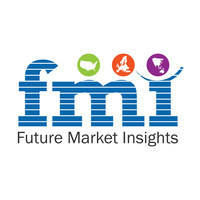 Future Market Insights Logo