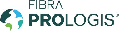 65 FIBRA Prologis Announces First Quarter 2024 Earnings Results