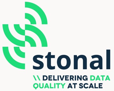 Stonal Logo