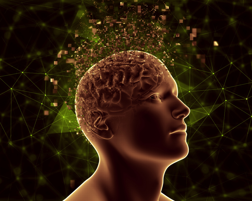 6468 1 Alzamend Neuro Partners with Massachusetts General Hospital for a Phase II Clinical Trial of AL001, a Next‑Generation Lithium Therapeutic Drug Candidate, involving Patients with Post-Traumatic Stress Disorder