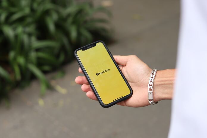 Bumble Stock