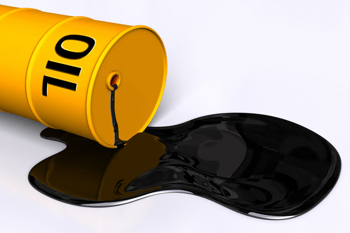 a85626ce4149b4b69ddd5bd66ee92bdd I&M Files Proposal to Acquire Diverse Generation to Meet Future Energy Need