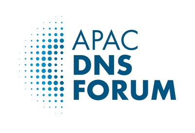 APAC DNS Forum logo APAC DNS Forum logo