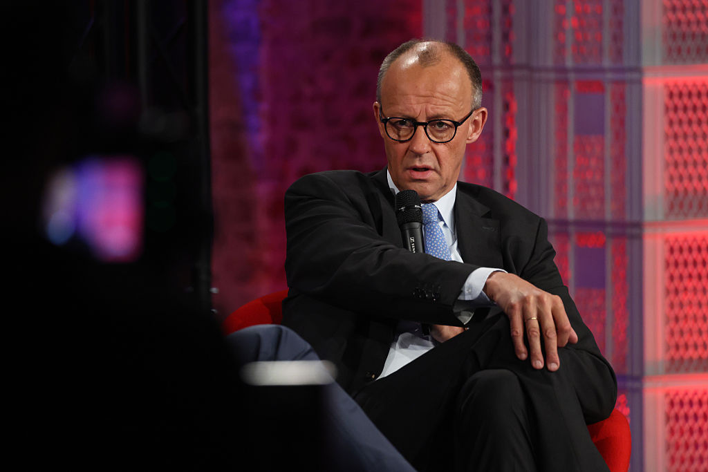 Re:publica Digital Society Festival 2025