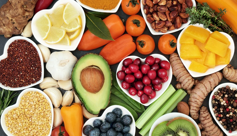 9e4a0f61b48512aaf6fb4961ae681f31 Vicente Marino brand Anchovy Fillets in Olive Oil recalled due to histamine