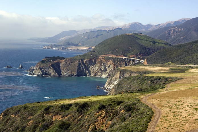 0f6da3f50f6046968237b5158bbe5423 Ontario Lottery and Gaming Corporation - LOTTO 6/49 WINNING NUMBERS - July 12, 2025