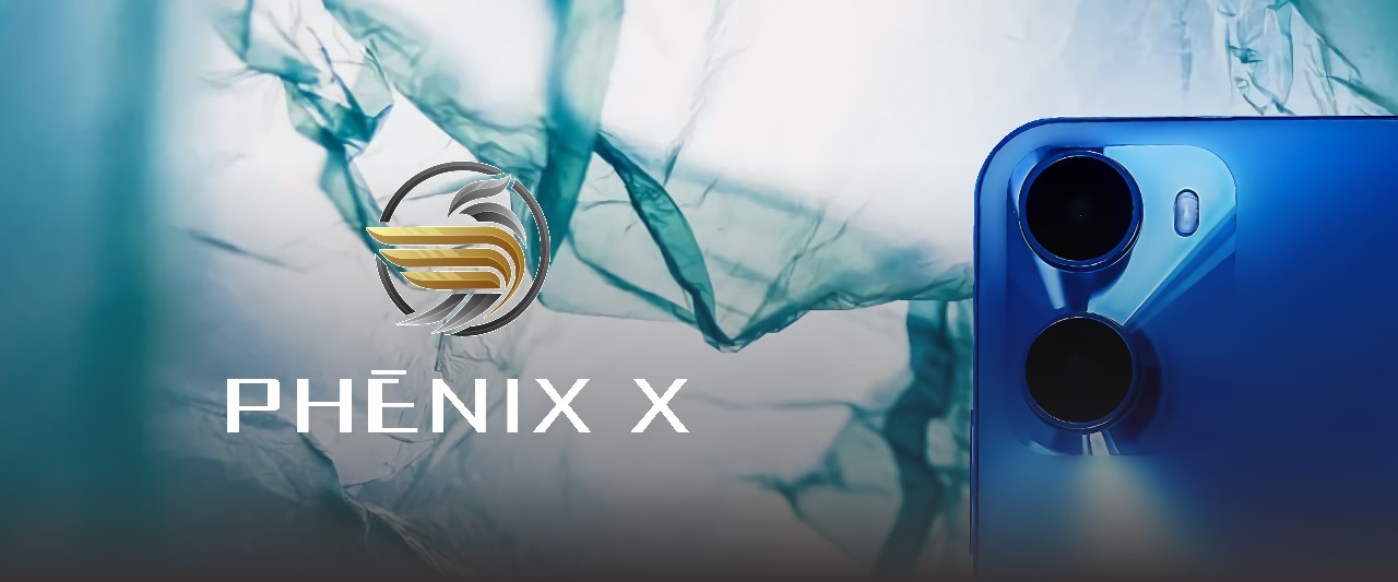 BitMobile and Bybit Form Strategic Alliance to Launch Phēnix X Blockchain Phone, Ushering in a New Era of Blockchain Integration and User Empowerment