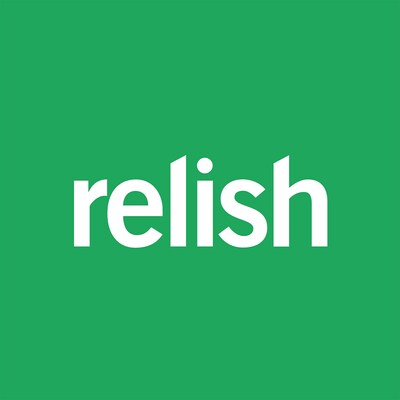 Relish Studios是一家以創作者為導向的多學科內容工作室。(CNW集團/Relish Studios Inc.)